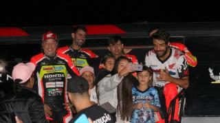 IMG_2834-001