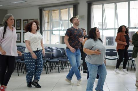 WhatsApp Image 2026-04-22 at 11.39.22 (1)