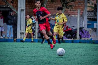 IMG-20250407-WA0167