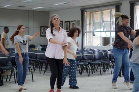 WhatsApp Image 2026-04-22 at 11.39.22 (2)