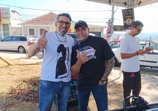 IMG_20250525_124140