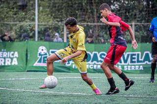 IMG-20250407-WA0168