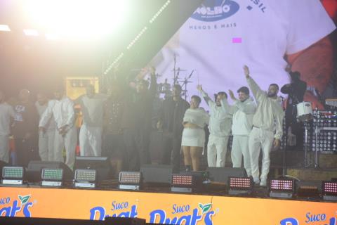 DSC_3959