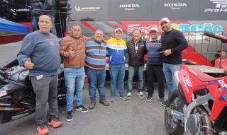 IMG_20250524_170641