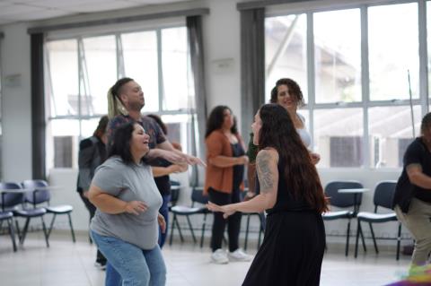 WhatsApp Image 2026-04-22 at 11.39.22 (3)