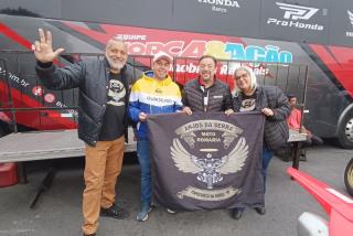 IMG_20250524_170953