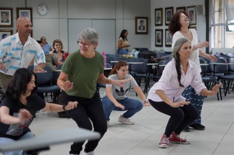 WhatsApp Image 2026-04-22 at 11.39.22 (4)