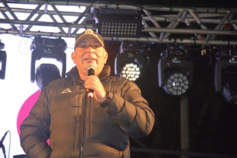 DSC_1493