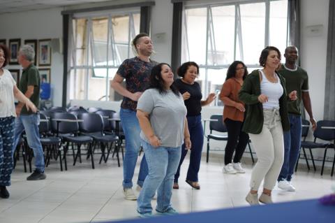 WhatsApp Image 2026-04-22 at 11.39.22