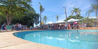 IMG_20250525_124438