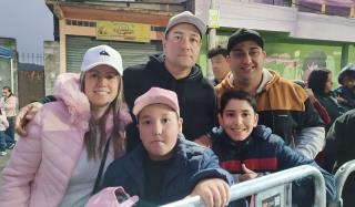 IMG_20250524_174547