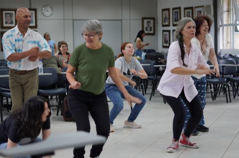 WhatsApp Image 2026-04-22 at 11.39.23