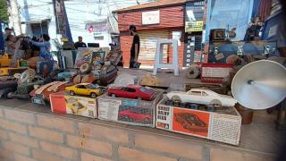 IMG_20250525_124508