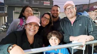 IMG_20250524_174759