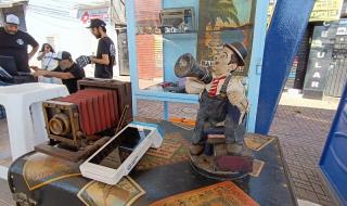IMG_20250525_124520
