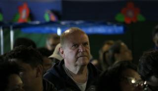IMG_1270