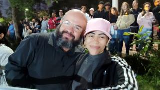 IMG_20250524_174854