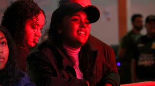 IMG_3386