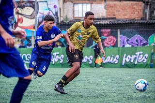 IMG-20250407-WA0174