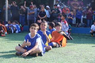 WhatsApp Image 2024-06-11 at 16.10.56 (3)