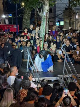 WhatsApp Image 2026-04-06 at 12.57.50 (2)