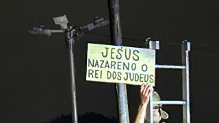 aad54138-5f35-4815-9584-62a6d797b0c4