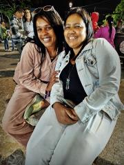 IMG_20250321_194655 (1)
