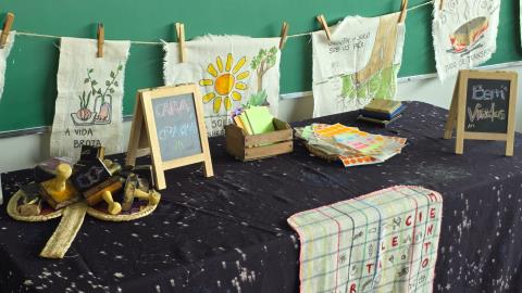 WhatsApp Image 2026-03-24 at 11.44.19