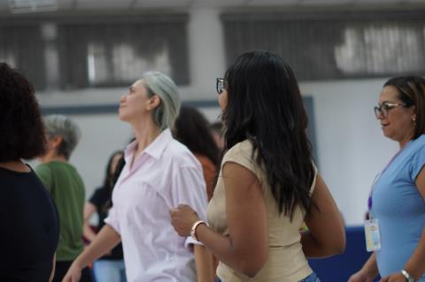 WhatsApp Image 2026-04-22 at 08.35.45 (1)