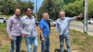 IMG_3475.MOV_snapshot_00.09.330