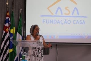IMG_1645