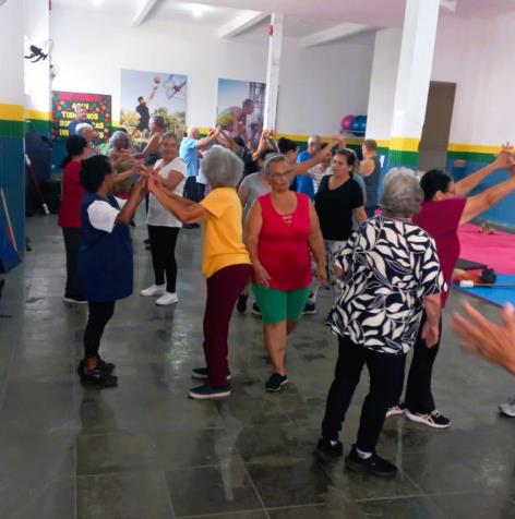 WhatsApp Image 2026-04-14 at 21.28.48