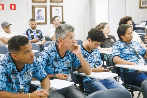 WhatsApp Image 2026-04-06 at 13.10.41 (2)