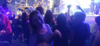 IMG_20211128_200844