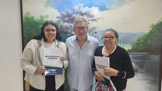 regularização (15)