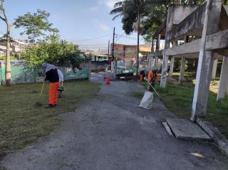 248381323_286708280122358_6286258103992736586_n