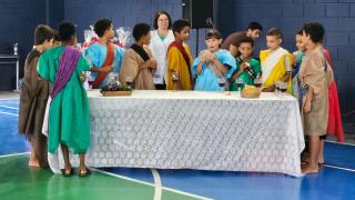 IMG-20250422-WA0039