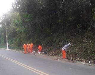 242627099_263652869094566_3181615719242350470_n