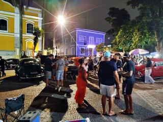 IMG_20250221_210705
