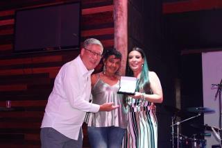 323207552_1863580367323078_2557890443711139471_n