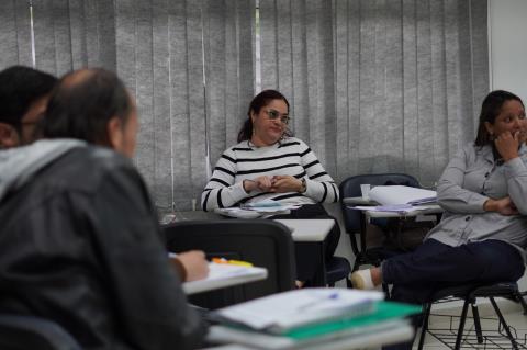 WhatsApp Image 2025-11-03 at 09.05.47 (1)