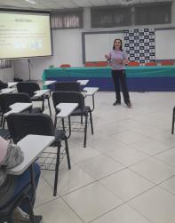WhatsApp Image 2024-04-19 at 14.37.43