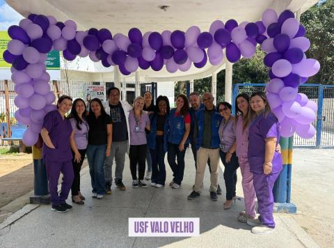 WhatsApp Image 2026-03-23 at 17.41.22