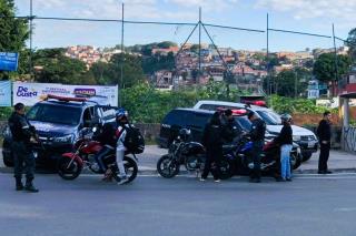 IMG-20250605-WA0015