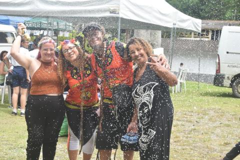 WhatsApp Image 2026-02-18 at 10.57.43 (2)