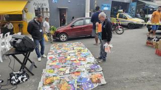 IMG-20250818-WA0115