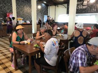 WhatsApp Image 2023-12-18 at 15.20.50 (2)