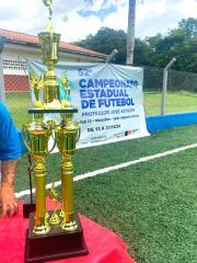 Imagem do WhatsApp de 2024-12-26 à(s) 15.37.11_8ffe9505