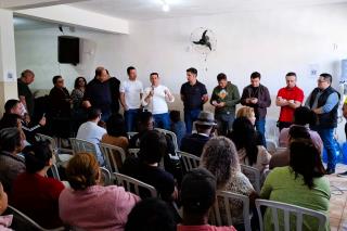 IMG-20250602-WA0138