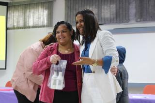 sebrae delas (14)